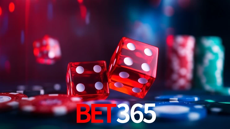 Bonus na Plataforma Online bet365